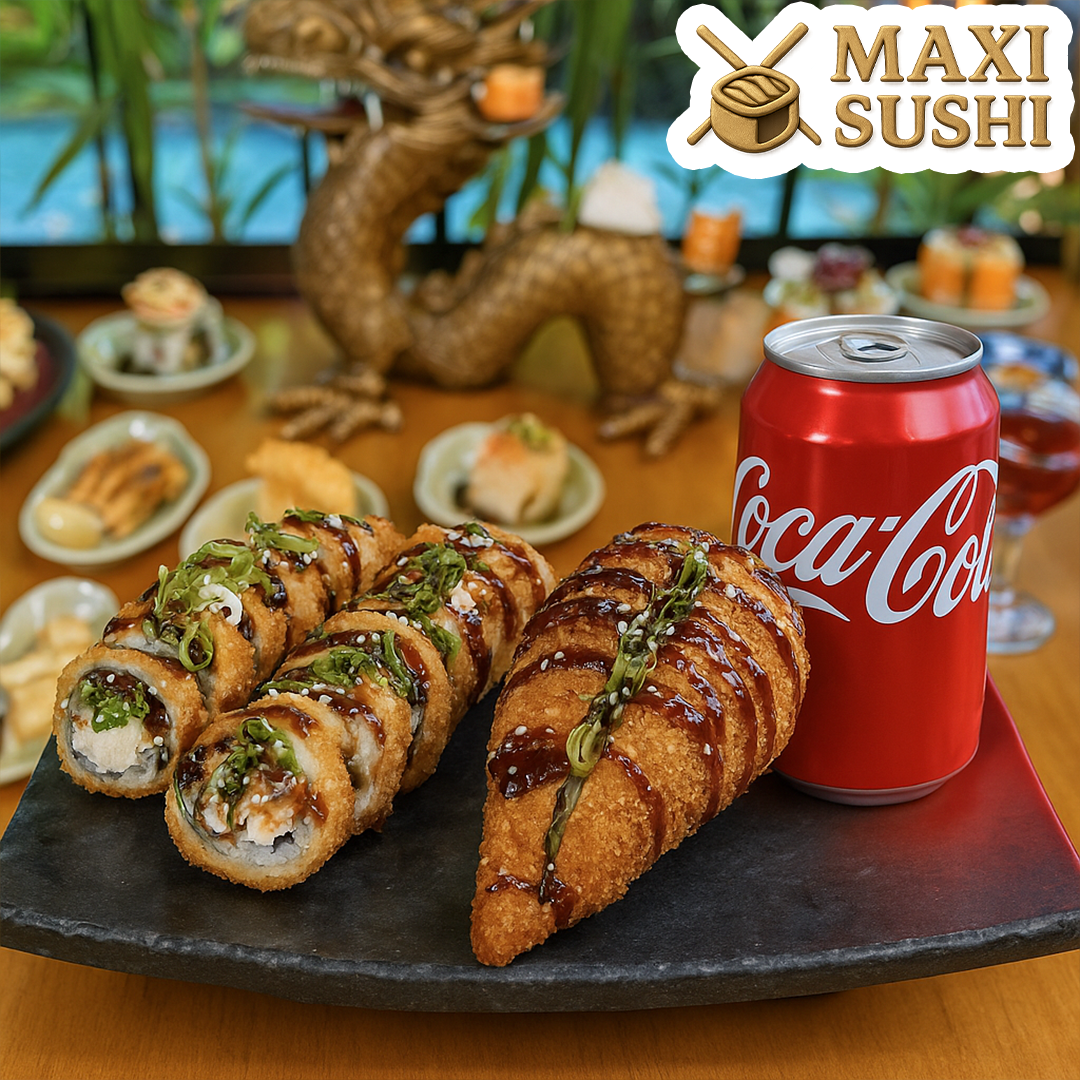 (Apenas Pix) Strogonof