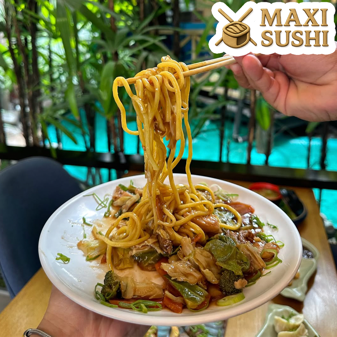 (Apenas Pix) Costela