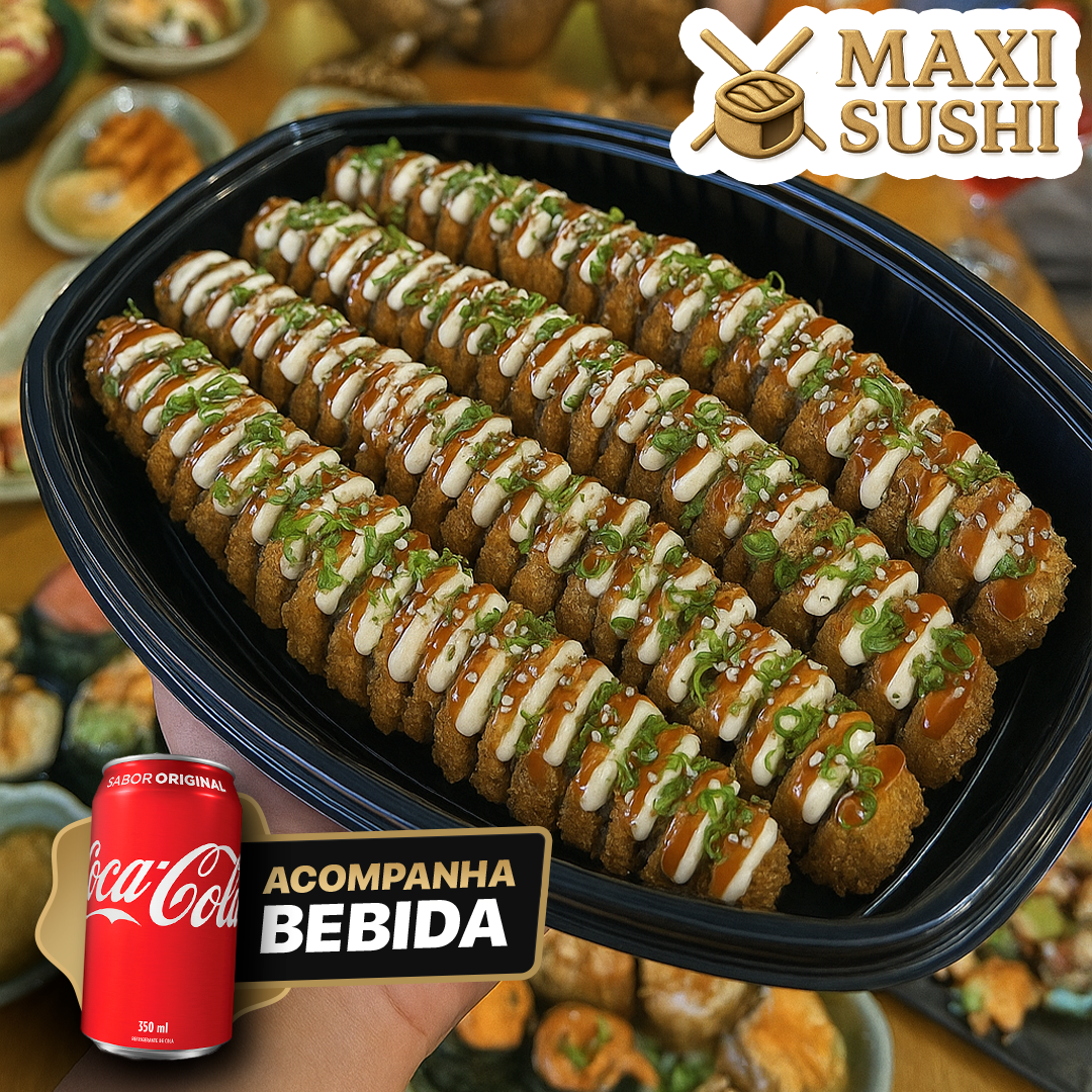 (Apenas Pix) Feijoada